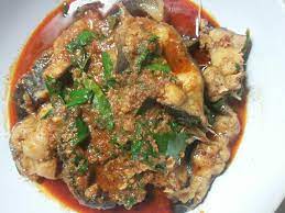 thai foods and bakery s ผ ดเผ ดปลาด ก อาหาร ส ตรทำอาหาร การทำอาหาร