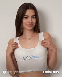 OnlyFans on X: “It means so much to be able to show my fans that I really  appreciate their support. OnlyFans gives me the opportunity to interact  with all of my fans,