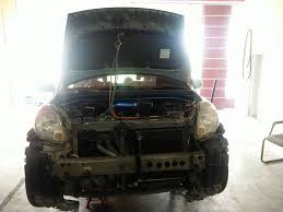 Pastikan kereta anda mendapatkan dari yang terbaik. Hp Auto Motorsport Home Facebook