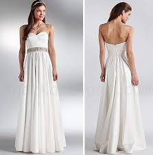 Our newest collection is finally here. Kate Middleton Wedding Dress Copies Archives What Kate Wore