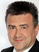 Versicherungsbüro Robert Mang GmbH