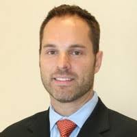 Vijay Kotha Email & Phone Number