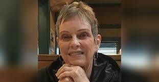 Kay Hermsmeyer Kasten Obituary