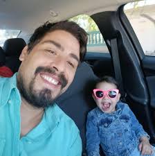 Who can do a concrete overlay