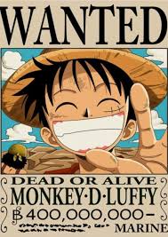 Di dunia one piece terdapat beberapa orang yang memilki kekuatan yang hebat sehingga mereka ditakuti dan disegani oleh banyak orang. Pin Oleh Corazon San Di Op Loverz 2 Ilustrasi Poster Animasi Bajak Laut