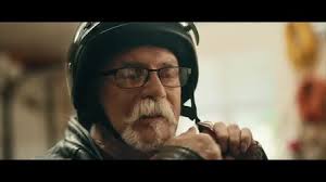 Middlesex Health TV Spot