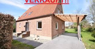 Über suchmaschinen haben wir folgende häusern zum kaufen für tostedt gefunden. Kategorie Archiv Fur Haus Kauf Kroger Immobilien
