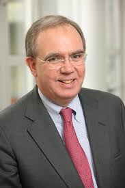 Patrick Henry Memorial Foundation