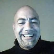 What sides would you put with these pork chops?