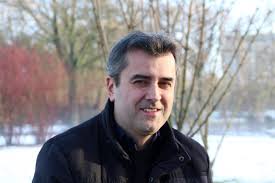 A lire aussi >> avant d'accepter questions pour un champion, j'ai demandé conseil à ma femme ! Gregory Du Pays D Argentan A La 400e Du Jeu Tele Tout Le Monde A Son Mot A Dire Sur France 2 Le Journal De L Orne