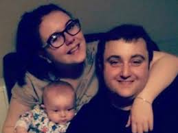 Fundraiser by Michael English : For Adam & Family