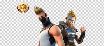 The plot of this project implies a kind of global cataclysm on earth, after which dangerous storms begin to rage. Fortnite Battle Royale Battle Pass Playerunknown S Battlegrounds Epic Games Fortnite Season 5 Png Klipartz