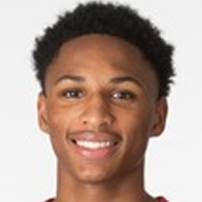 Kavkasia Roster, Schedule, Stats (2024-2025)