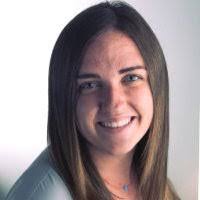 Maxine Lopez's Instagram, Twitter & Facebook