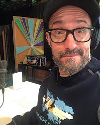 Martin Jauregui (@jauregui_martin) • Instagram photos and videos