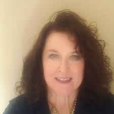 Where to find the best carrot cake in Santa Fe?