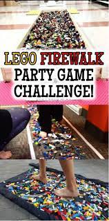 Why a little surprise can turn an ordinary night into a meaningful one. Top 10 Funny Party Games