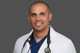 Medical Center in Westchester, FL