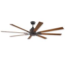 Installation instructions instrucciones de instalación instructions d'installation. Craftmade Fleming Fle70esp8 70 Dc Led Outdoor Ceiling Fan Espresso