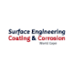 Surface Engineering Coating & Corrosion World Expo event image