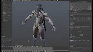 Thinking like a game programmer. 3d Modeling For Unity The Complete Guide Game Ace