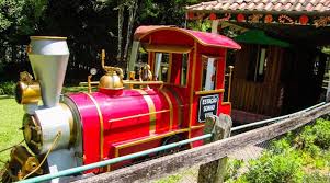 More images for canela rs » O Que Fazer Em Canela Rs 15 Pontos Turisticos Imperdiveis