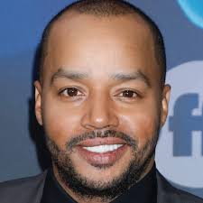 Watch Extended Family