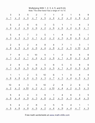 Fourth grade math worksheets, including multiplication and division worksheets, graph paper, multiplication charts and more extra math worksheets this set of 4th grade worksheets has more fraction worksheets, including reducing and comparing fractions, and be sure also to check out the. Grade Multiplication Worksheets Free Multiplication 4th Grade Math Worksheets Worksheets Adding And Subtracting Word Problems 4th Grade Free Subtraction Games I Can Learn Math Free Educational Printables For Kids Preschool Addition Games