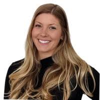 60+ "Leslie Rd" profiles