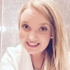 Natalie Calder (@NatalieCalder1)