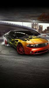 You can also upload and share your favorite cool pc wallpapers. 50 Cool Car Wallpapers For Iphone On Wallpapersafari