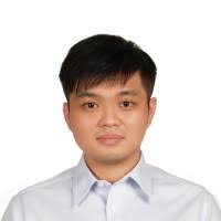 He was one of the most famous men of arts and letters of his time. 40 Wei Lun Huang Profiles Linkedin