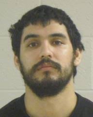 A Columbia County judge