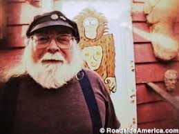 1975 Andrew Hill High , Jim McMahon Who Won A Superbowl With The Chicago  Bears As A Starter In 1985 & Won A Superbowl In 1997 With The Packers As A  Backup