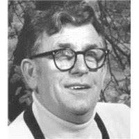 Larry Crumrine Obituary