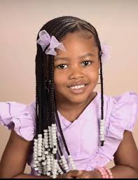 Papoose with his Queen Clarissa ❤️❤️❤️❤️