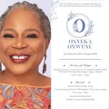 Let's support each other fika nifike 🙏🙏