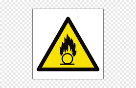 Oleh karena itu pada materi belajar microsoft word ini. Simbol Bahaya Mudah Terbakar Dan Mudah Terbakar Agen Pengoksidasi Barang Berbahaya Simbol Bermacam Macam Sudut Label Png Pngwing