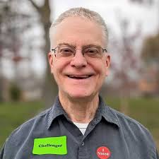 alexis sheridan (@lexingtonsteele) • Threads, Say more