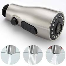 Limited time sale easy return. Best Kitchen Sink Faucet Replacement Parts Buying Guide Gistgear