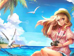 We did not find results for: Summer Time Hd Anime Wallpapers Wallpaper Cave