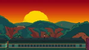 We collected 7 of the best free online henry stickmin games. The Henry Stickmin Collection