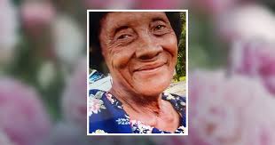 Deloris Stewart Davis Obituary October 25, 2022