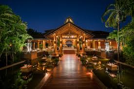 <br> <br>myanmar lighting manufacturing co., ltd pleased to introduce ourselves as a company of manufacturing fluorescent lamps in myanmar. Banyan Tree And Htoo Join Hands To Boost Hospitality Landscape In Myanmar