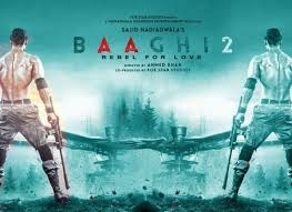 Heropanti Full Movie In Hindi Hd 1080p Peatix Watch heropanti (2014) online full movie on rpmovies, you can also download heropanti (2014) in full hd quality to watch later offline. heropanti full movie in hindi hd 1080p