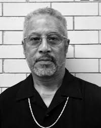 Gholston to move into assistant principal position