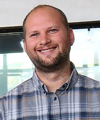 Micah Neely's Instagram, Twitter & Facebook