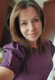 Consider carefully where you bank your money and where they invest it