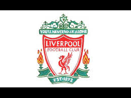 Von den damals hier lebenden römern aus warmen quellen entwickelt wurden. Was Bedeutet Das Wappen Vom Fc Liverpool Kickfacts