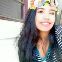 Stepbrother by Ada Stuart